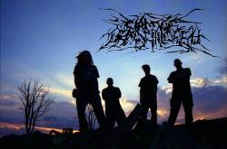 Circle Of Dead Children : Demo World